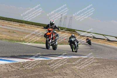 media/Sep-04-2023-Lets Ride (Mon) [[34443f911e]]/B Group/1220pm (Wheelie Bump)/